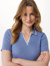 Models_images_1