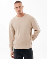 Models_images_1