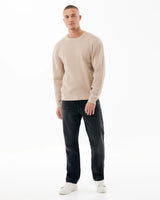 Models_images_1