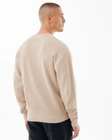 Models_images_1