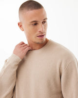 Models_images_1