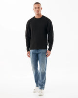 Models_images_1