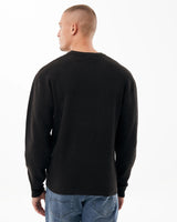 Models_images_1