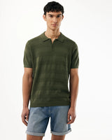 Models_images_1