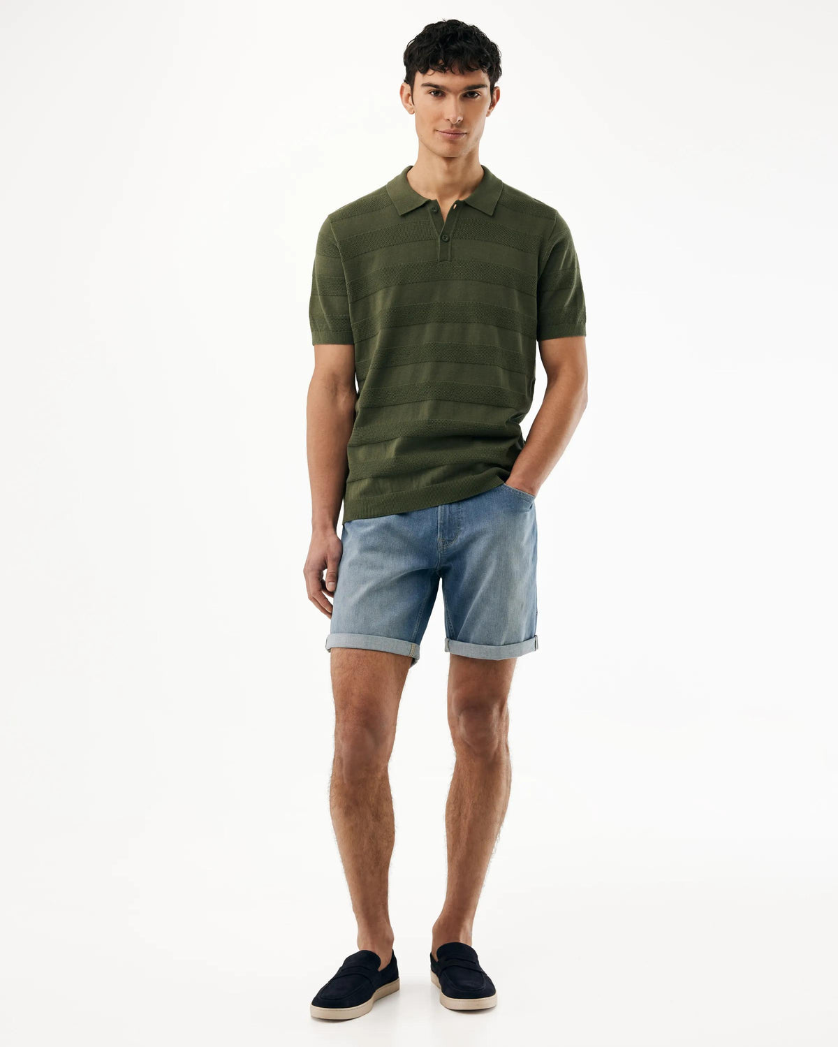 Models_images_1