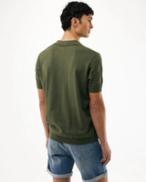 Models_images_1