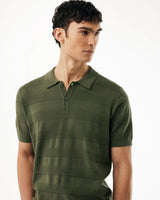 Models_images_1