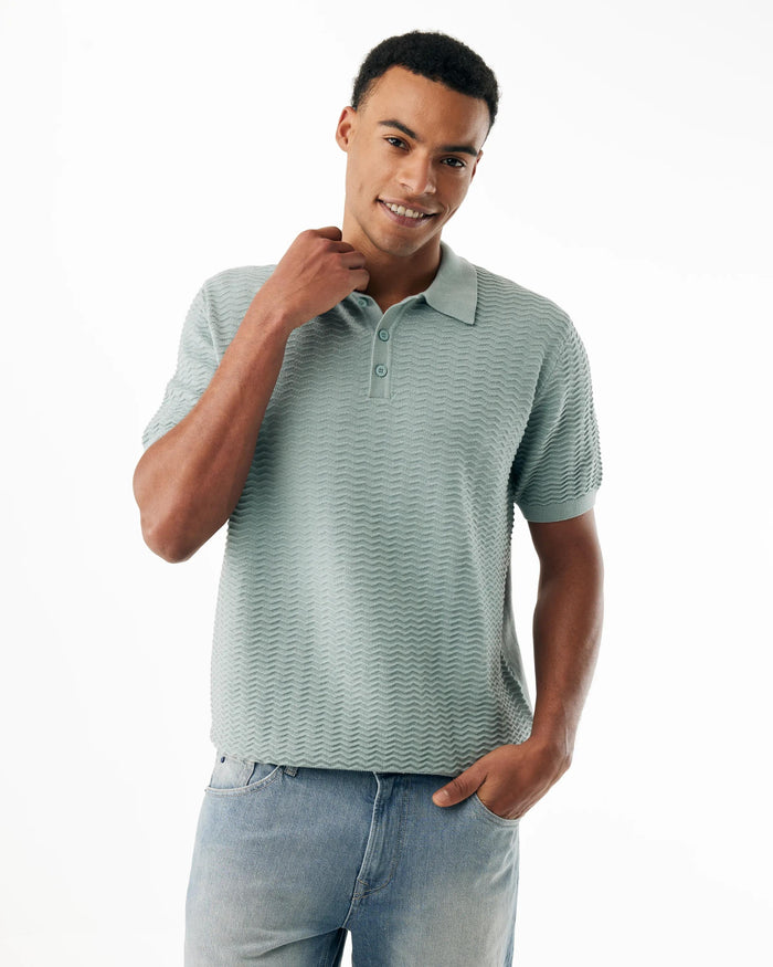Models_images_1