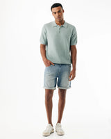 Models_images_1