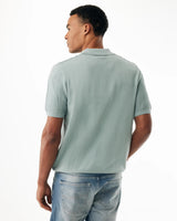 Models_images_1