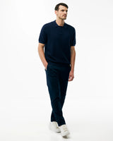 Models_images_1