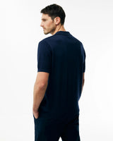 Models_images_1
