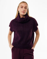 Models_images_1