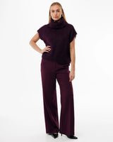 Models_images_1