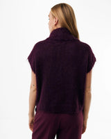 Models_images_1