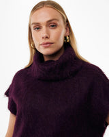 Models_images_1