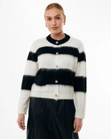 Models_images_1