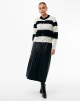 Models_images_1