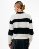 Models_images_1