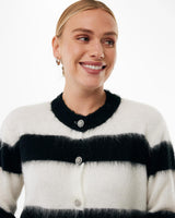 Models_images_1
