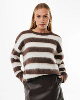 Models_images_1