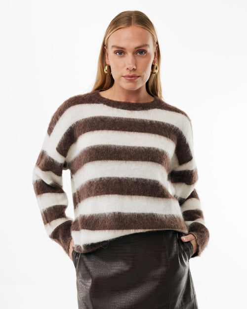 Models_images_1