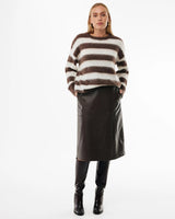 Models_images_1