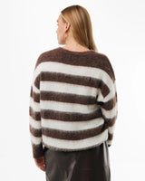 Models_images_1