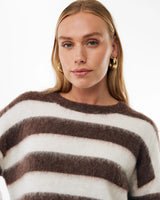 Models_images_1