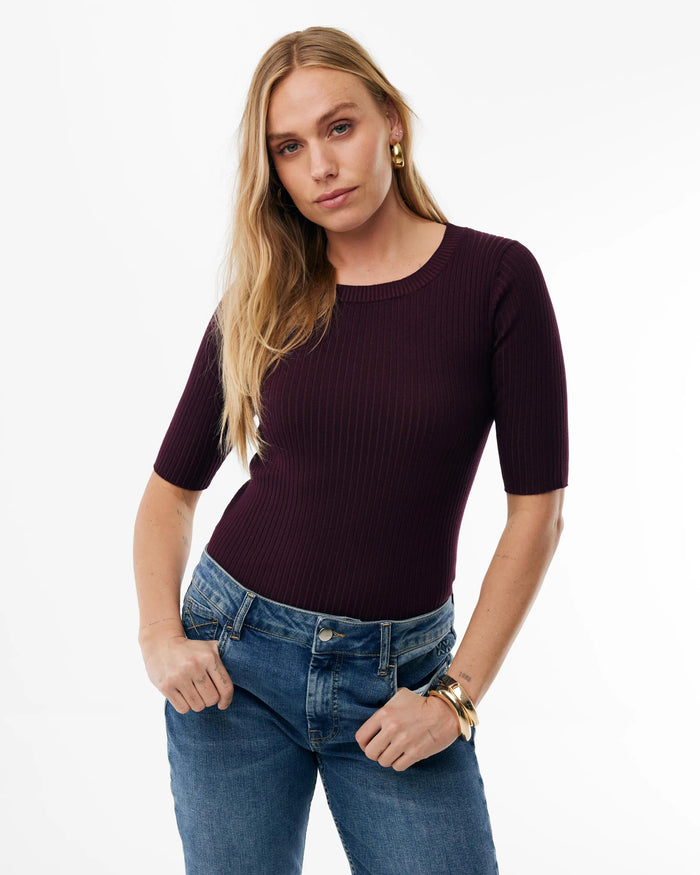 Models_images_1