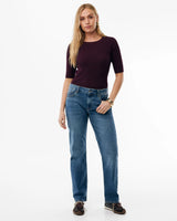 Models_images_1