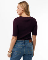 Models_images_1