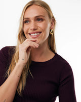 Models_images_1