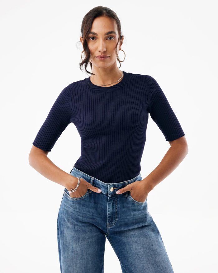 Models_images_1
