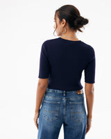 Models_images_1