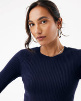 Models_images_1