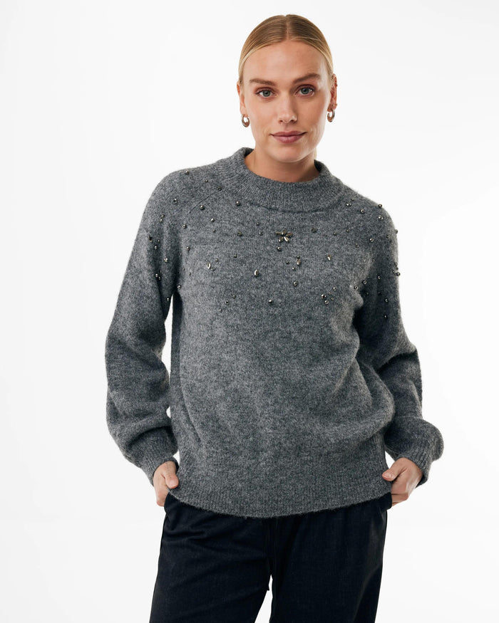 Models_images_1