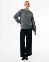 Models_images_1