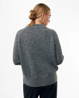 Models_images_1