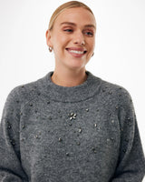 Models_images_1