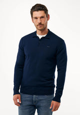 Models_images_1
