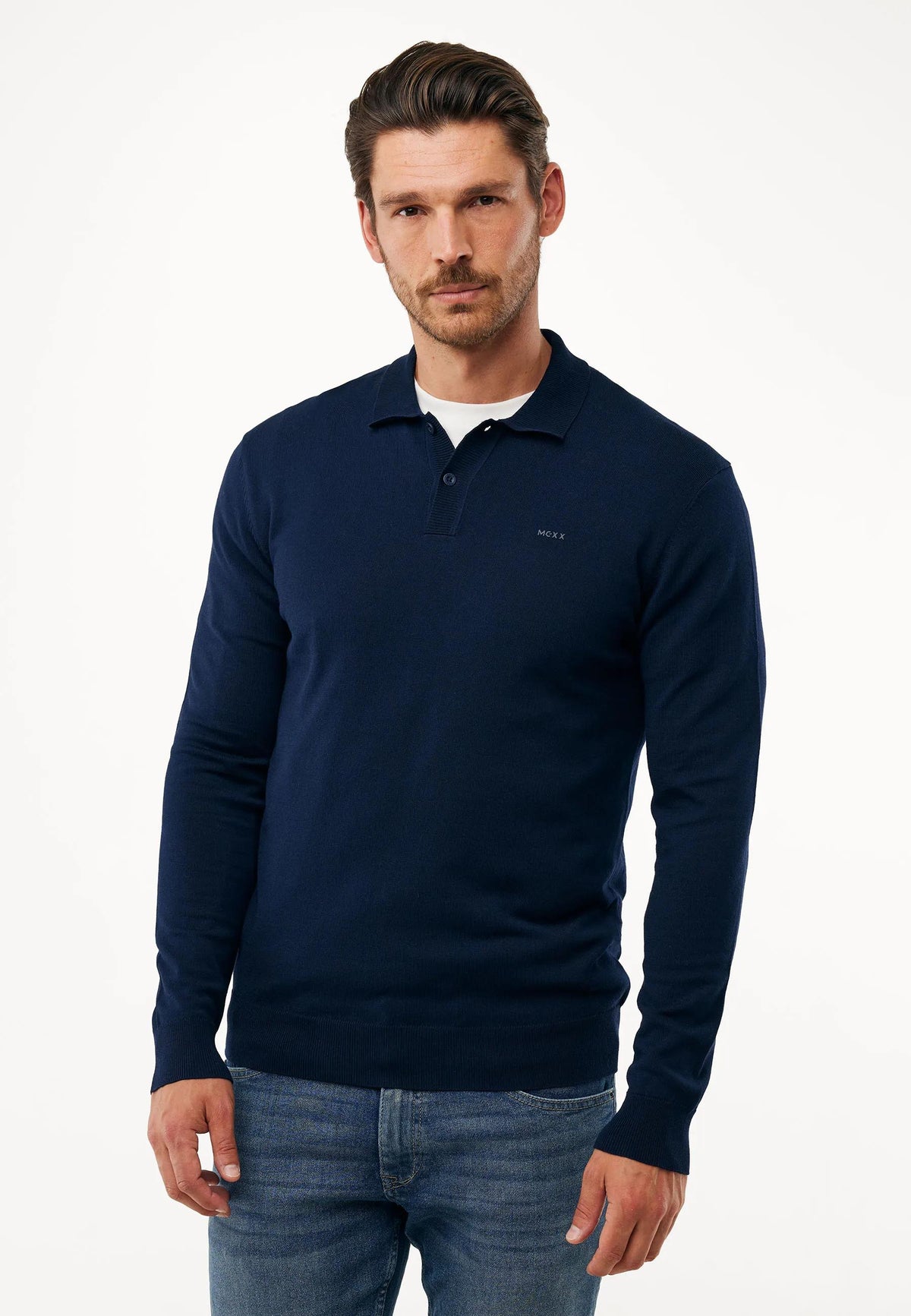 Models_images_1