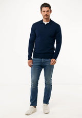 Models_images_1