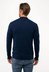 Models_images_1