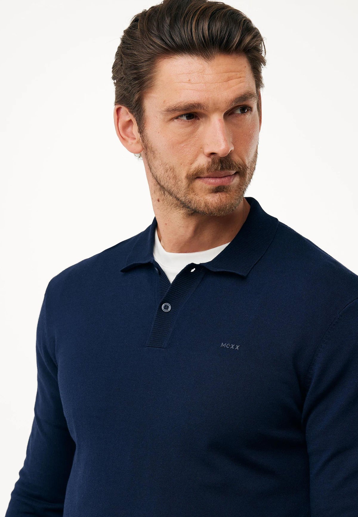 Models_images_1