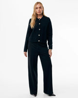 Models_images_1