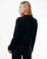 Models_images_1