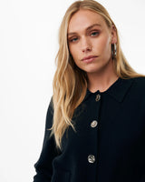 Models_images_1