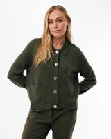 Models_images_1