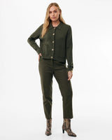 Models_images_1